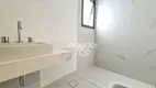 Foto 24 de Apartamento com 2 Quartos à venda, 161m² em Vila Clementino, São Paulo