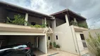 Foto 8 de Casa com 3 Quartos para alugar, 250m² em Sao Judas, Itajaí