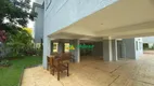 Foto 22 de Apartamento com 2 Quartos à venda, 62m² em Vila São Ricardo, Guarulhos