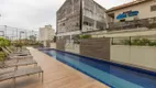 Foto 24 de Apartamento com 2 Quartos à venda, 60m² em Jardim da Glória, São Paulo