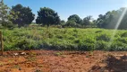 Foto 15 de Fazenda/Sítio com 3 Quartos à venda, 80000m² em Zona Rural, Terenos