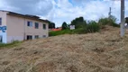 Foto 4 de Lote/Terreno à venda em Vargas, Sapucaia do Sul