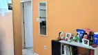 Foto 12 de Apartamento com 1 Quarto à venda, 43m² em Bom Fim, Porto Alegre