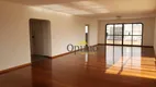 Foto 4 de Cobertura com 5 Quartos para venda ou aluguel, 647m² em Santo Amaro, São Paulo