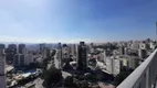 Foto 14 de Apartamento com 2 Quartos à venda, 80m² em Perdizes, São Paulo