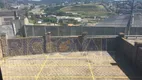 Foto 20 de Galpão/Depósito/Armazém para alugar, 3200m² em Vila Menck, Osasco