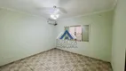 Foto 8 de Casa com 3 Quartos à venda, 97m² em Lagoa Dourada, Londrina