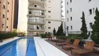 Foto 28 de Apartamento com 4 Quartos à venda, 367m² em Jardins, São Paulo