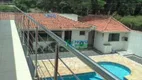 Foto 3 de Casa com 4 Quartos à venda, 470m² em Nova Piracicaba, Piracicaba