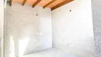 Foto 3 de Sobrado com 3 Quartos à venda, 140m² em Campestre, Santo André