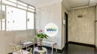 Foto 64 de Apartamento com 1 Quarto para venda ou aluguel, 32m² em Santa Cecília, São Paulo