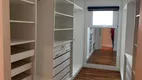 Foto 13 de Casa de Condomínio com 4 Quartos para venda ou aluguel, 815m² em Urbanova, São José dos Campos