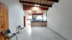 Foto 5 de Casa com 3 Quartos à venda, 180m² em Betânia, Belo Horizonte