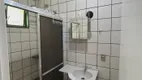 Foto 9 de Kitnet com 1 Quarto para alugar, 33m² em Vila Monte Alegre, Ribeirão Preto