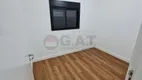 Foto 4 de Apartamento com 1 Quarto à venda, 48m² em Parque Campolim, Sorocaba