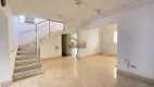 Foto 2 de Sala Comercial com 3 Quartos para alugar, 1405m² em Centro, Uberaba