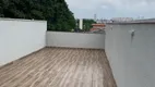 Foto 14 de Casa com 3 Quartos à venda, 125m² em Vila Floresta, Santo André