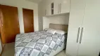 Foto 12 de Apartamento com 2 Quartos para alugar, 65m² em Armação, Salvador