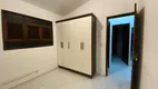 Foto 6 de Casa com 3 Quartos à venda, 180m² em Manaíra, João Pessoa