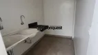 Foto 32 de Casa de Condomínio com 4 Quartos à venda, 168m² em Centro, Contagem