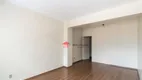 Foto 2 de Sala Comercial à venda, 39m² em Independência, Porto Alegre