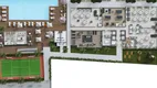 Foto 30 de Apartamento com 3 Quartos à venda, 93m² em Praia Brava de Itajai, Itajaí