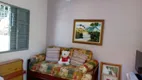 Foto 12 de Casa com 2 Quartos à venda, 100m² em Vila Guedes, São Paulo