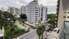 Foto 23 de Apartamento com 3 Quartos à venda, 136m² em Centro, Florianópolis