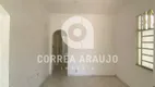 Foto 5 de Casa com 2 Quartos à venda, 87m² em Oswaldo Cruz, Rio de Janeiro