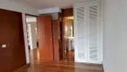 Foto 30 de Casa de Condomínio com 5 Quartos à venda, 678m² em Leblon, Rio de Janeiro