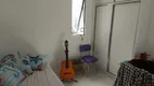 Foto 8 de Apartamento com 4 Quartos à venda, 115m² em Rosarinho, Recife