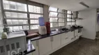 Foto 15 de Apartamento com 4 Quartos à venda, 333m² em Paraíso, São Paulo