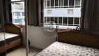 Foto 8 de Apartamento com 2 Quartos à venda, 57m² em Centro, Florianópolis