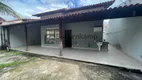 Foto 10 de Casa com 2 Quartos à venda, 150m² em Vale da Colina, Volta Redonda