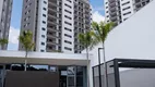 Foto 19 de Apartamento com 2 Quartos à venda, 67m² em Jardim Brasil, Campinas