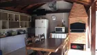 Foto 27 de Casa com 4 Quartos à venda, 290m² em Santa Cruz, Americana