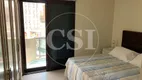 Foto 14 de Flat com 1 Quarto para alugar, 70m² em Cambuí, Campinas