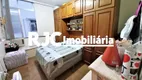 Foto 4 de Apartamento com 2 Quartos à venda, 79m² em Alto da Boa Vista, Rio de Janeiro