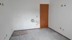 Foto 17 de Sobrado com 3 Quartos à venda, 140m² em Jardim Popular, São Paulo