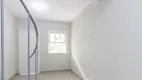 Foto 12 de Casa com 3 Quartos à venda, 85m² em Rio Vermelho, Salvador