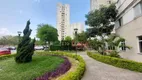 Foto 21 de Apartamento com 2 Quartos à venda, 46m² em Ponte Grande, Guarulhos