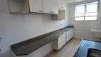 Foto 10 de Apartamento com 2 Quartos à venda, 65m² em Centro, Diadema