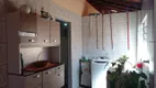 Foto 15 de Casa com 3 Quartos à venda, 186m² em Vila Castelo Branco, Indaiatuba