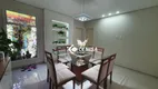 Foto 8 de Casa com 3 Quartos à venda, 171m² em Jardim Regente, Indaiatuba