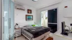 Foto 14 de Casa com 4 Quartos à venda, 310m² em Jurerê Internacional, Florianópolis