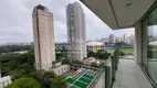 Foto 14 de Apartamento com 4 Quartos à venda, 340m² em Ibirapuera, São Paulo
