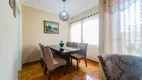 Foto 31 de Apartamento com 2 Quartos à venda, 67m² em Vila Assunção, Praia Grande