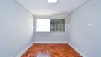 Foto 10 de Apartamento com 3 Quartos à venda, 137m² em Itaim Bibi, São Paulo