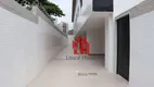 Foto 23 de Casa com 2 Quartos para venda ou aluguel, 104m² em Campo Grande, Santos
