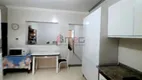 Foto 10 de Sobrado com 3 Quartos à venda, 161m² em Vila Nivi, São Paulo